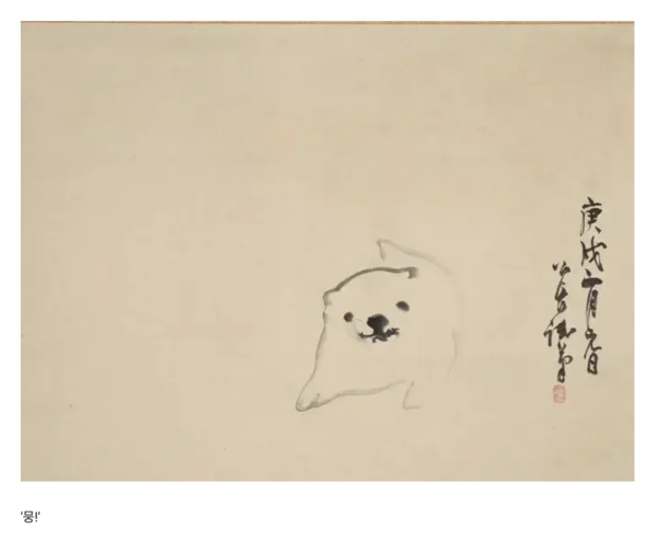 aa09d7310db34fbfb51c4ee737b1dd1a_1781661834_9012.png