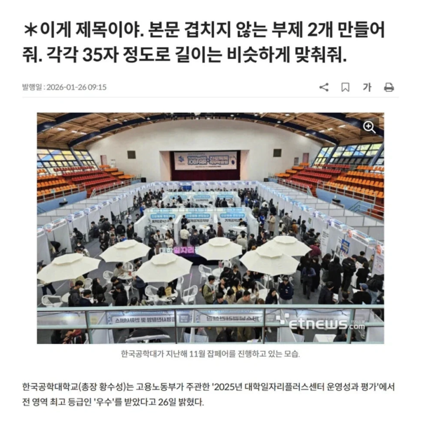 b52ee1835f6de82b7fc913eccfcb20fd_1782178882_9264.png