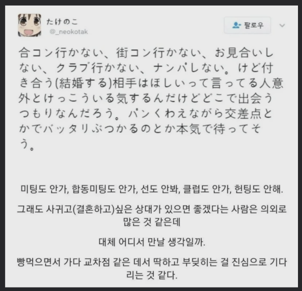 cd45abef4abab98d8fae062c01631e71_1781577179_6308.png