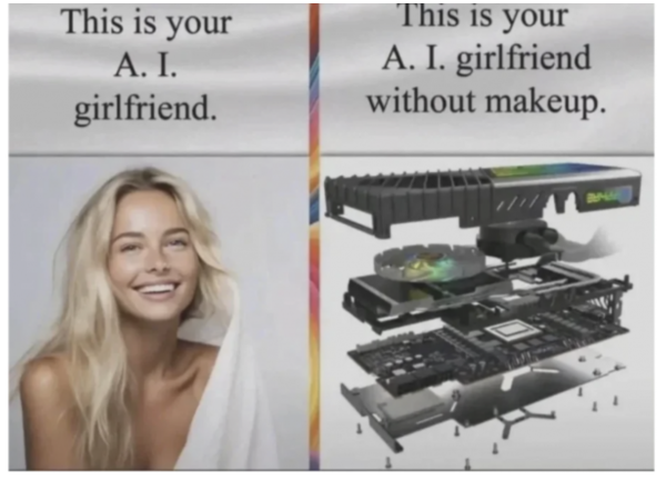 e0fe6db2b7102bb3c5537d413b841588_1780538778_9602.png