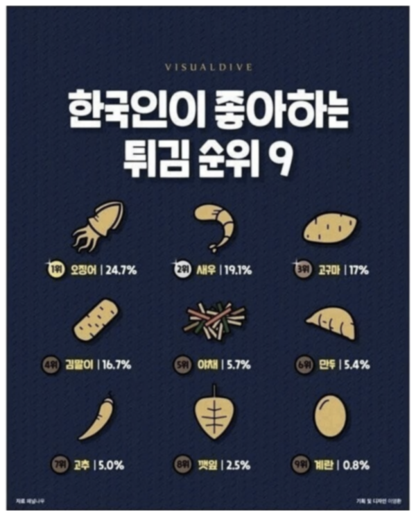 ee578abaa0fc09247e32153167748311_1780292334_4252.png