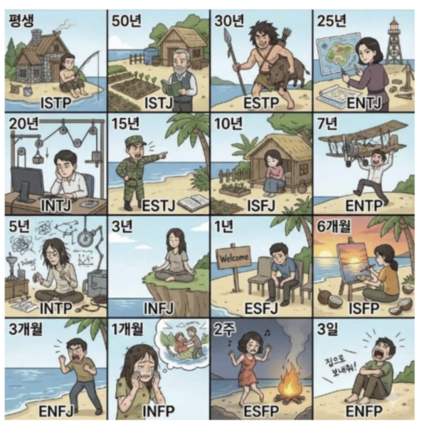 ee578abaa0fc09247e32153167748311_1780382474_5667.png