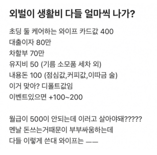 ee578abaa0fc09247e32153167748311_1780382649_3822.png