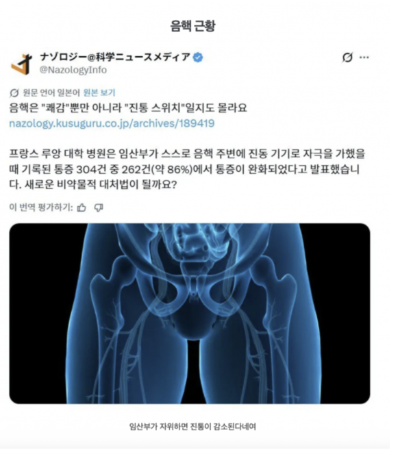 ee578abaa0fc09247e32153167748311_1780382709_7639.png