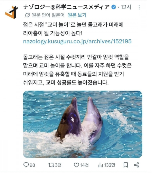 3d4e8a4fd6bda12524c88e9ebc2e37c5_1782868895_4945.png