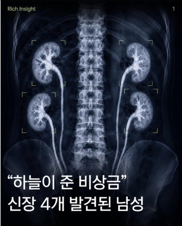cc189c366d654876dd0ba22fb8882807_1783303985_6109.png