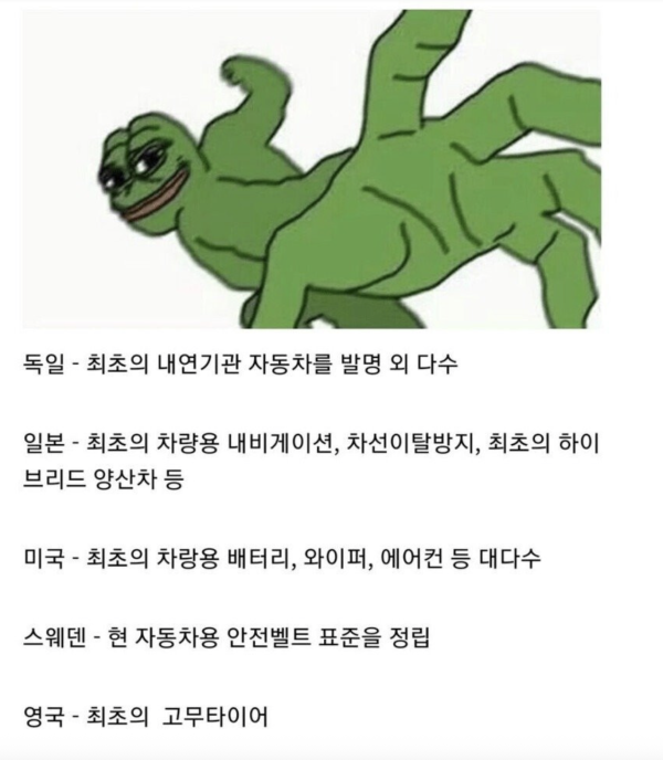 ee578abaa0fc09247e32153167748311_1782959235_244.png